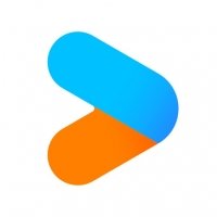 优酷视频下载安装