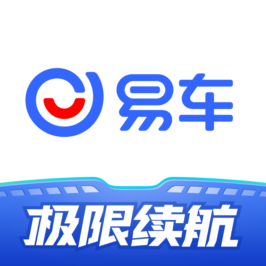 ׳۴ȫ2025appװ