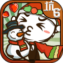 史小坑的爆笑生活6 v3.1.00