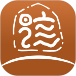 诊教授 V3.6.0