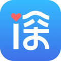 i深圳官方版 v4.9.3安卓版下载