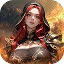 生存要塞 v1.0.98下载 v