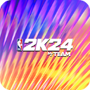 NBA2K24安卓直装版下载 v8.0.8820239