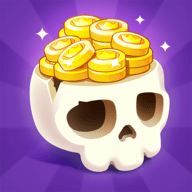 英勇合并 1.6.8