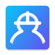 乐工宝考勤打卡app免费下载v1.0.91 官方版