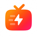 闪映剧场app纯净版