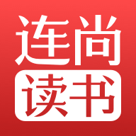 连尚读书app V4.2.0 安卓版