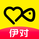 伊对相亲交友找对象2025 v8.3.300安卓版