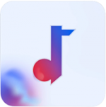 极乐音乐无广告版