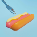 热狗生活游戏安卓版（HotDogLife）下载 v0.2