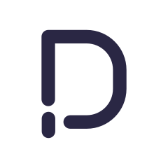 AI绘画无限制会员版(Unreal Painting)v1.84 全解锁版