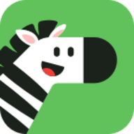 斑马ai课hd版下载  v6.27.0