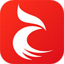 云浮通下载  v6.3.0