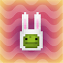 Melon Sandbox