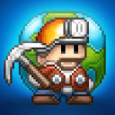 拾荒者杰克汉化版  V3.5.1下载