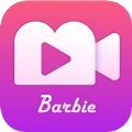 8008.芭比视频app v1.0.1