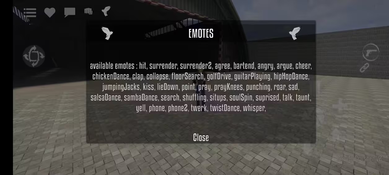 g沙盒仇恨国际服