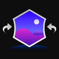 图像大小鸭免费版 