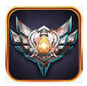 英雄勋章下载 vv1.0.0 