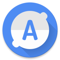 Ampere安卓版下载 vv4.35.8