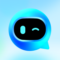 千言AI写手安卓版v1.0.1最新版