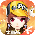 QQ飞车华为渠道服下载 v1.56.0.38635