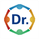 医博士app V5.2.39