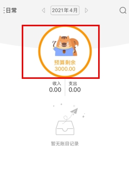 ôԤ㲽1