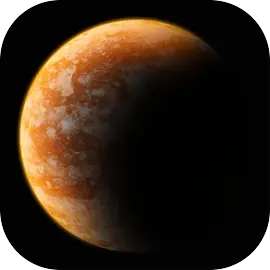 星舰实验室手机版下载 v20240722a