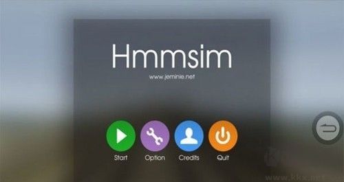 广州地铁模拟器Hmmsim2中文版 v1.2.8安卓版 