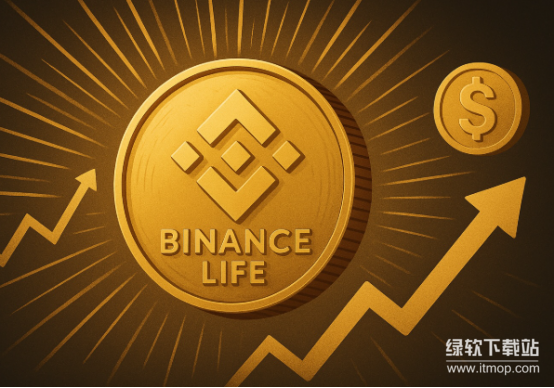 “币安人生”为何三天暴涨六千倍？它如何成为中文Meme币新标杆？