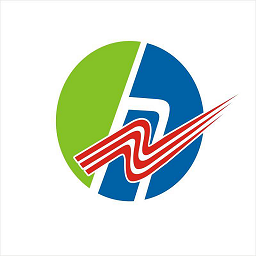 冀云遵化 V1.9.3