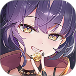 第七史诗 v1.0.241最新版