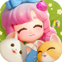 心动小镇国际服下载 v0.3.2