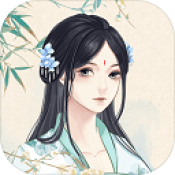 另一个我4游戏安卓版下载 v1.4