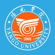 i阳光app