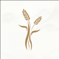 米禾阅读APP下载免费