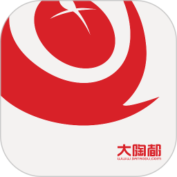 爱上陶都手机版