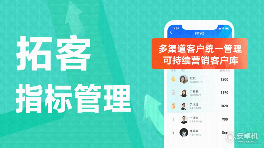 蜂鳥匯報最新版截圖2