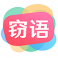 Ưƿapp