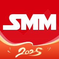 掌上有色 最新版