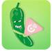 丝瓜免费在线精品直播在线APP