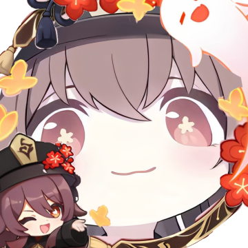 胡桃至尊版弱网参数下载 v10.0 