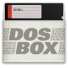 DosBox Turbo V2.2.0