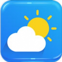 天天看天气