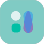 Ự΢app