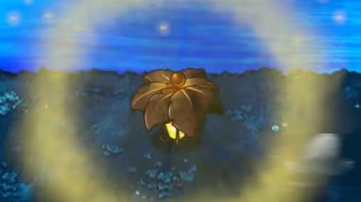 pvz高数带我飞游戏(PlantsVsZombiesRH-Mod)