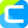 CCTVƶ˵Ӱ׿