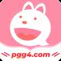 兔聊直播pgg4