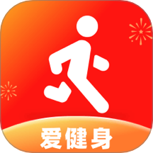 天天走路运动免费版 V1.0.1下载